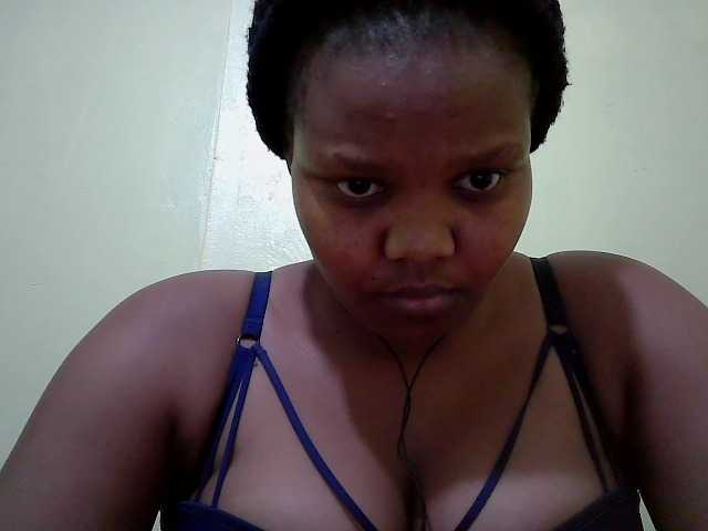 Shepretty live cam on BongaCams