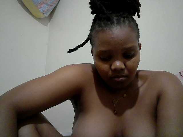 Shepretty