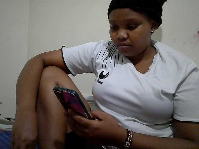 Shepretty