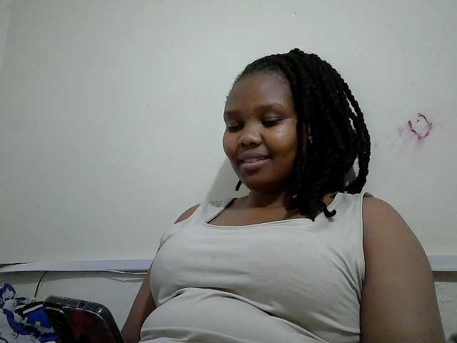Shepretty live cam on BongaCams
