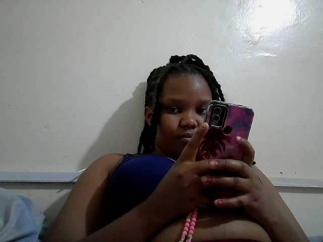 Shepretty