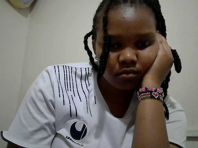 Shepretty
