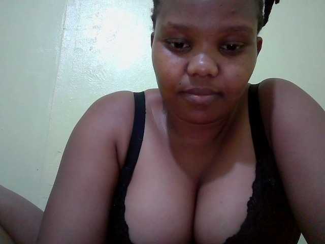 Shepretty