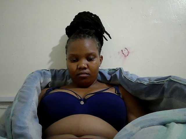Shepretty