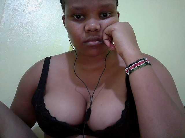 Shepretty