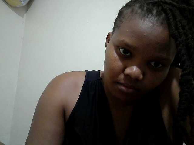 Shepretty live cam on BongaCams