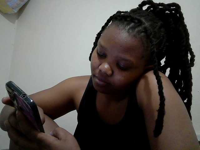 Shepretty live cam on BongaCams