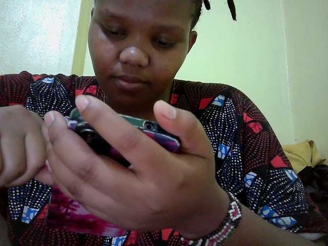 Shepretty