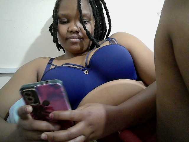 Shepretty