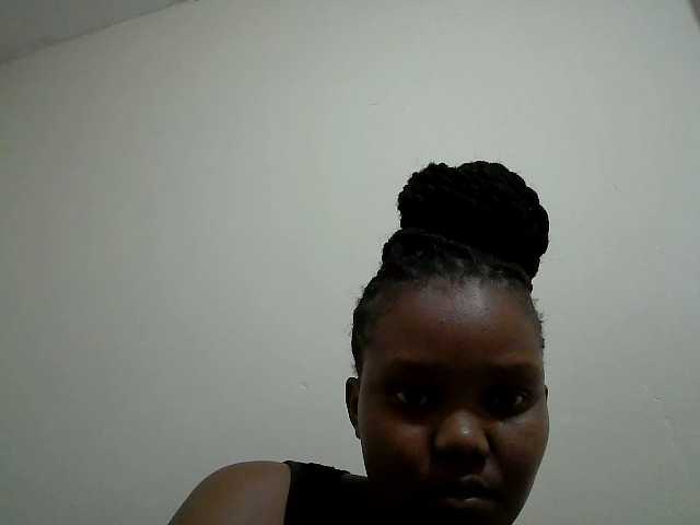 Shepretty live cam on BongaCams
