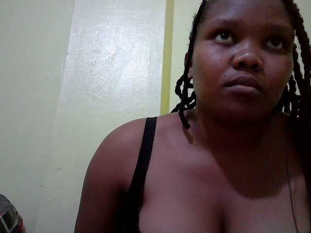 Shepretty