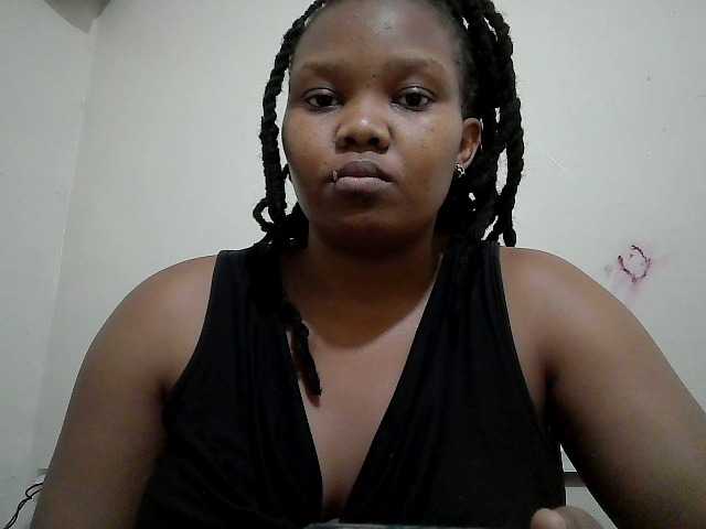 Shepretty
