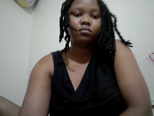 Shepretty live cam on BongaCams