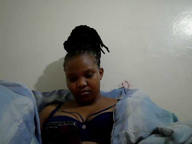 Shepretty