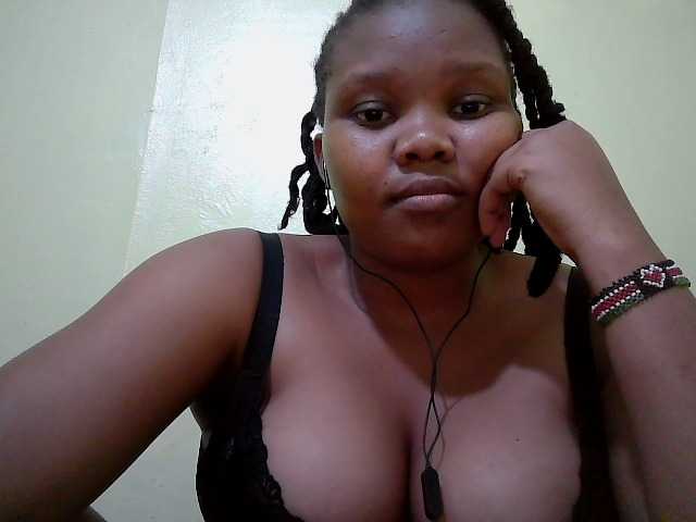 Shepretty