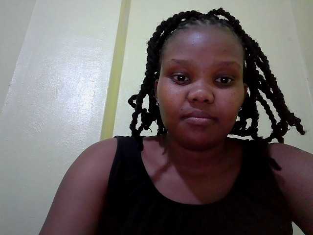 Shepretty live cam on BongaCams