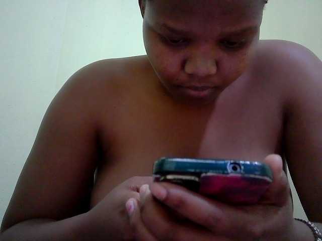 Shepretty live cam on BongaCams