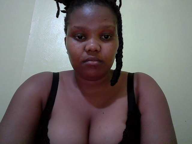 Shepretty