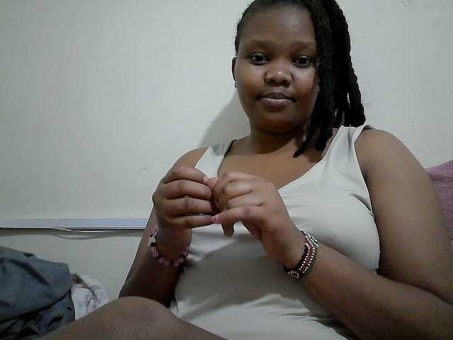 Shepretty
