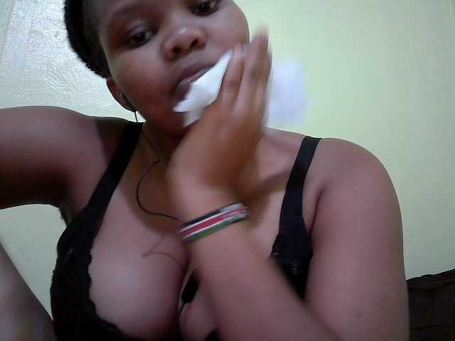 Shepretty