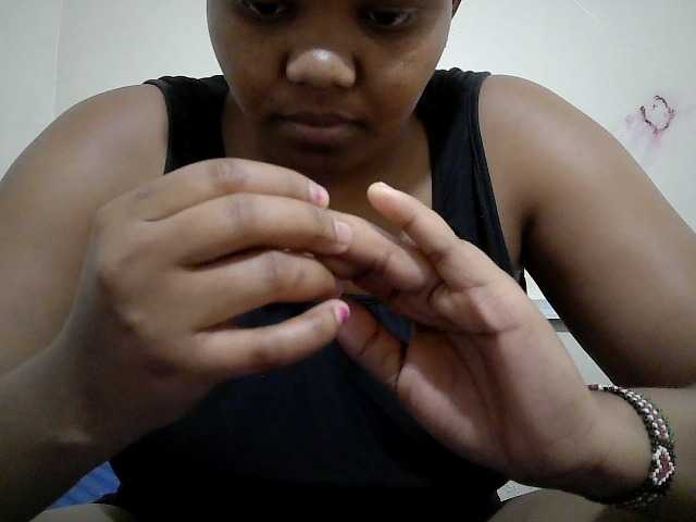 Shepretty