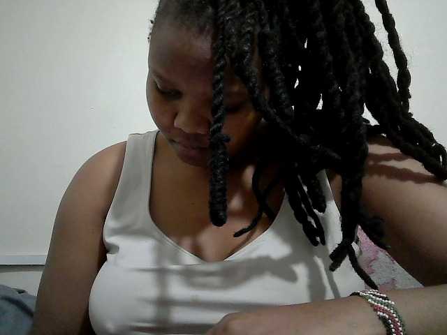 Shepretty