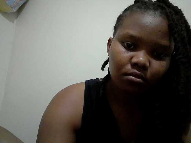 Shepretty