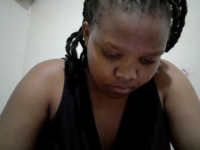 Shepretty live cam on BongaCams