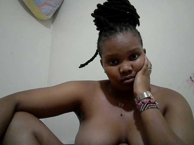 Shepretty