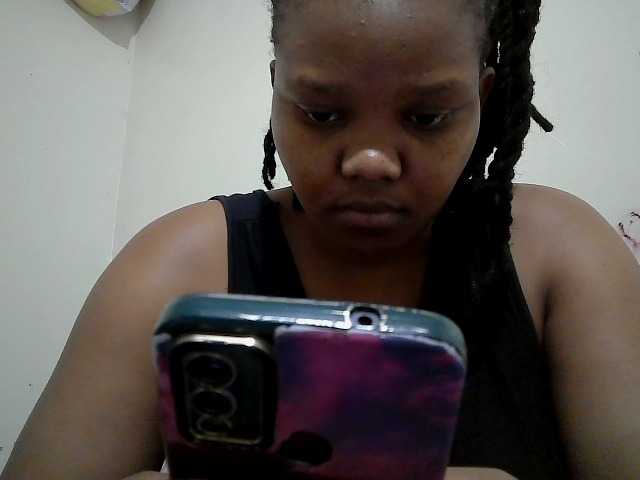 Shepretty live cam on BongaCams