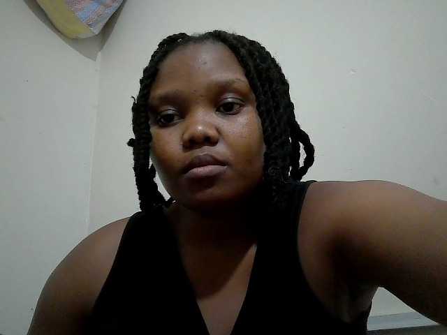 Shepretty live cam on BongaCams