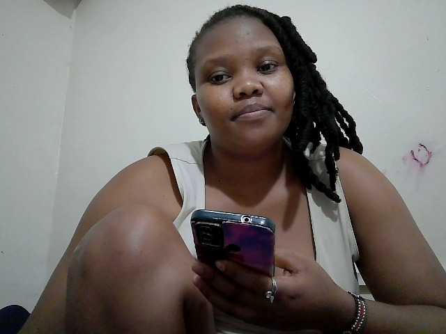 Shepretty