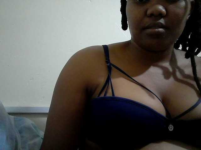 Shepretty