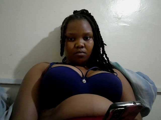 Shepretty