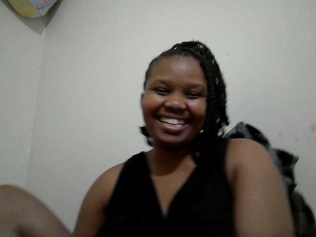 Shepretty live cam on BongaCams