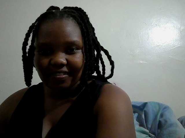 Shepretty live cam on BongaCams