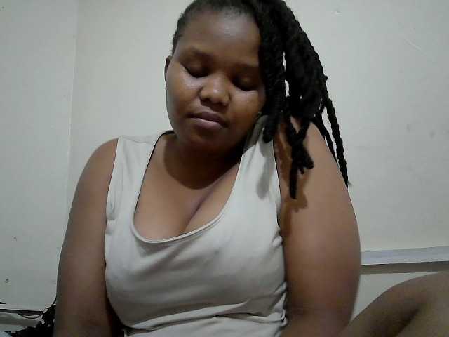 Shepretty