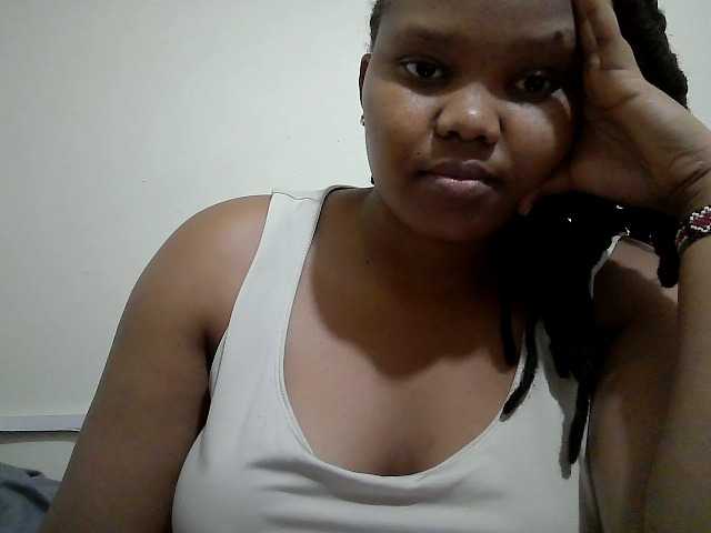 Shepretty
