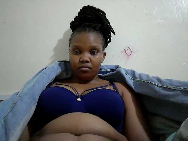 Shepretty