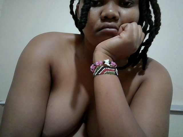 Shepretty