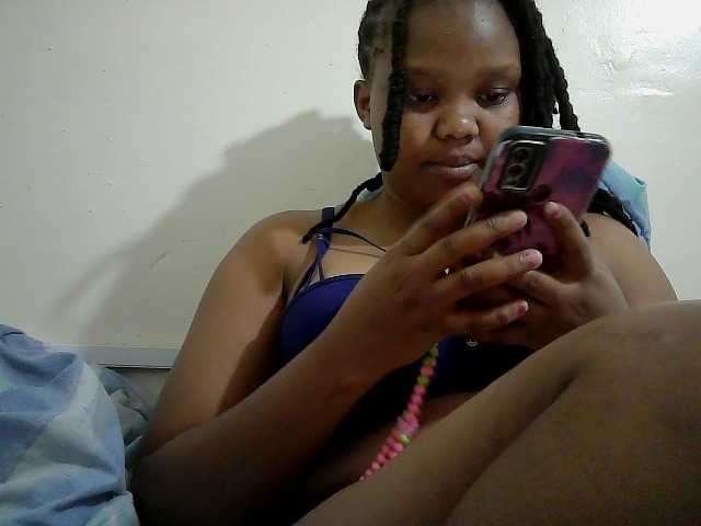 Shepretty