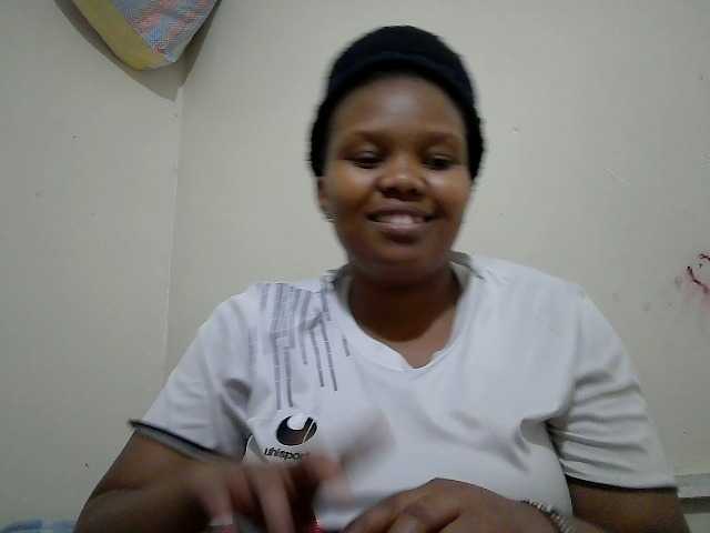 Shepretty