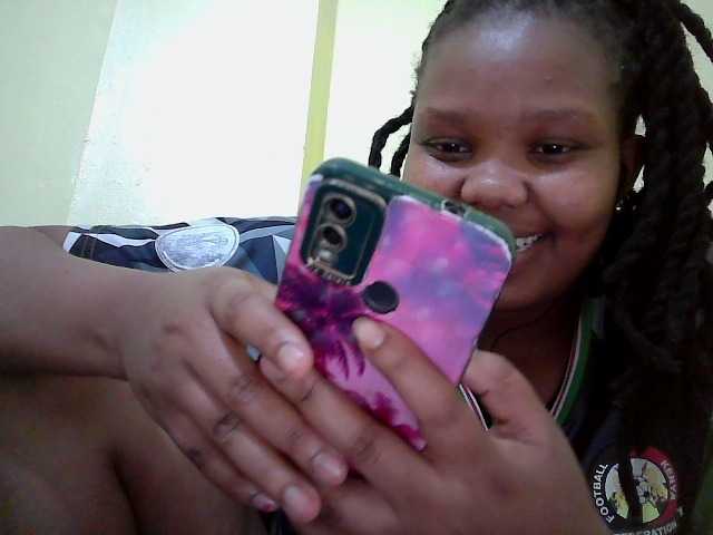 Shepretty live cam on BongaCams