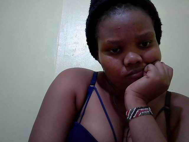 Shepretty live cam on BongaCams