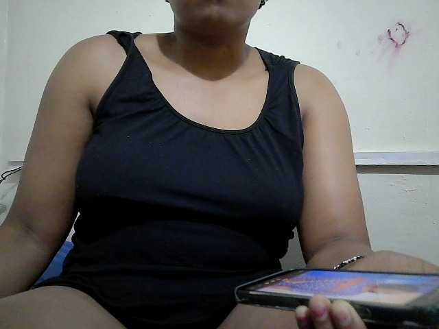 Shepretty live cam on BongaCams