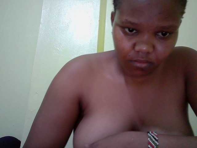 Shepretty live cam on BongaCams