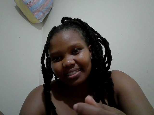 Shepretty