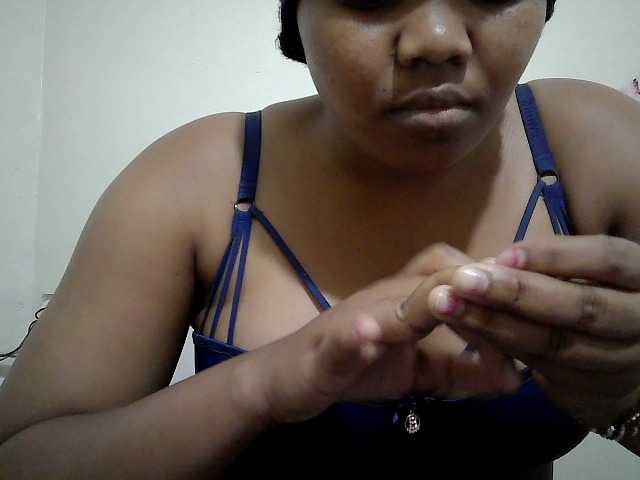 Shepretty live cam on BongaCams