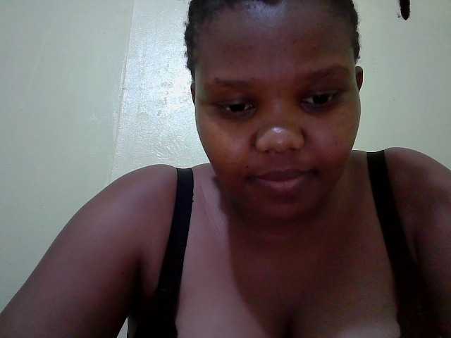 Shepretty live cam on BongaCams