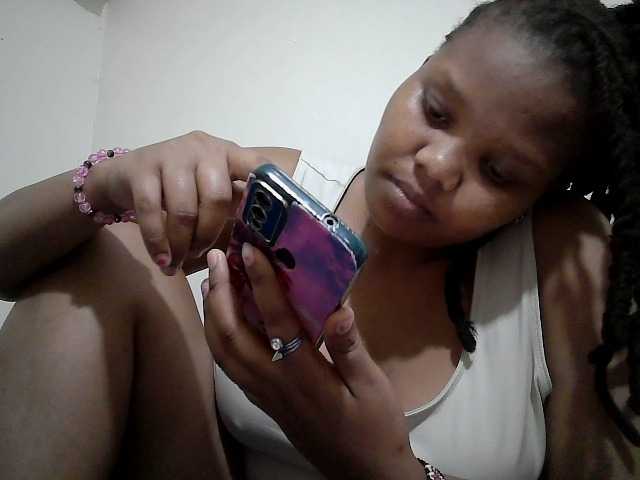 Shepretty